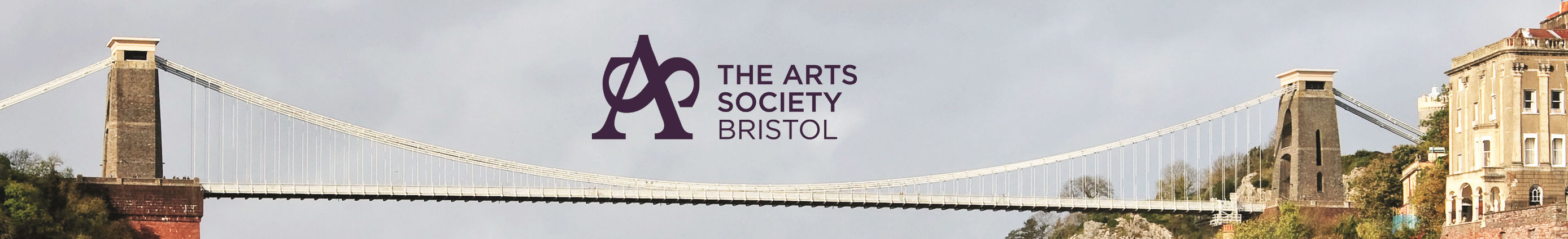 The Arts Society Bristol